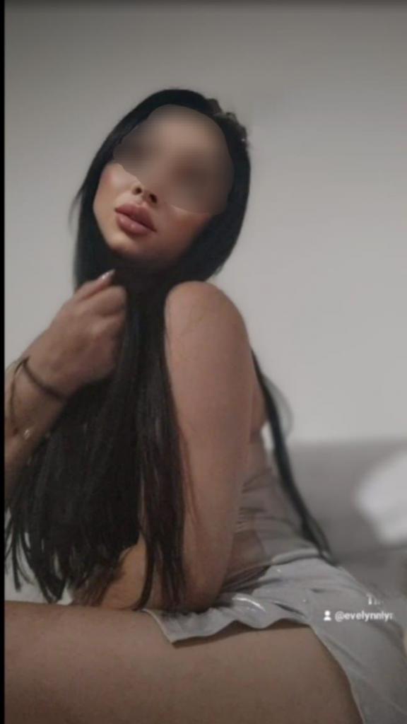 672839073: Chica busca chico en Badajoz