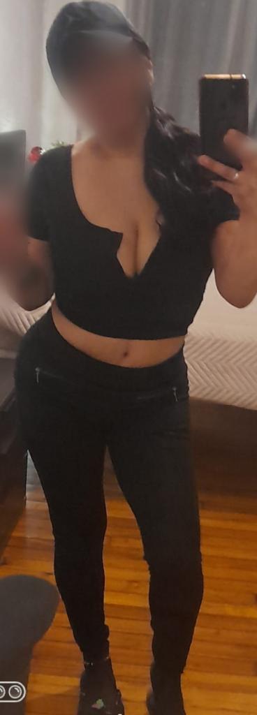 Chica busca chico en Valencia: 