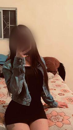 Chica busca chico en Ibiza: 