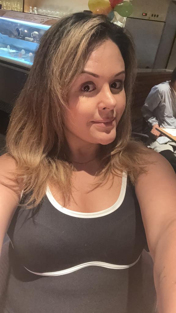 Travesti en Málaga: 