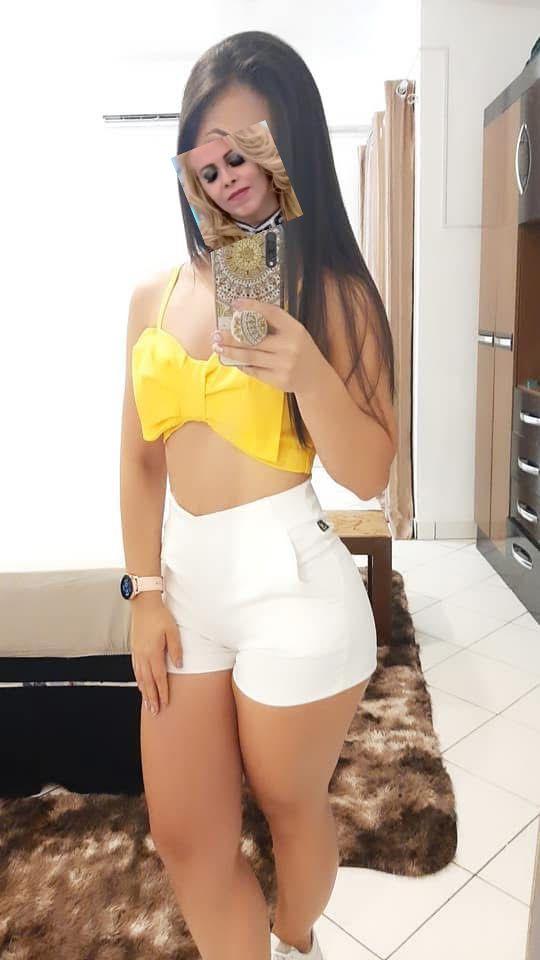 Chica busca chico en Valladolid: 