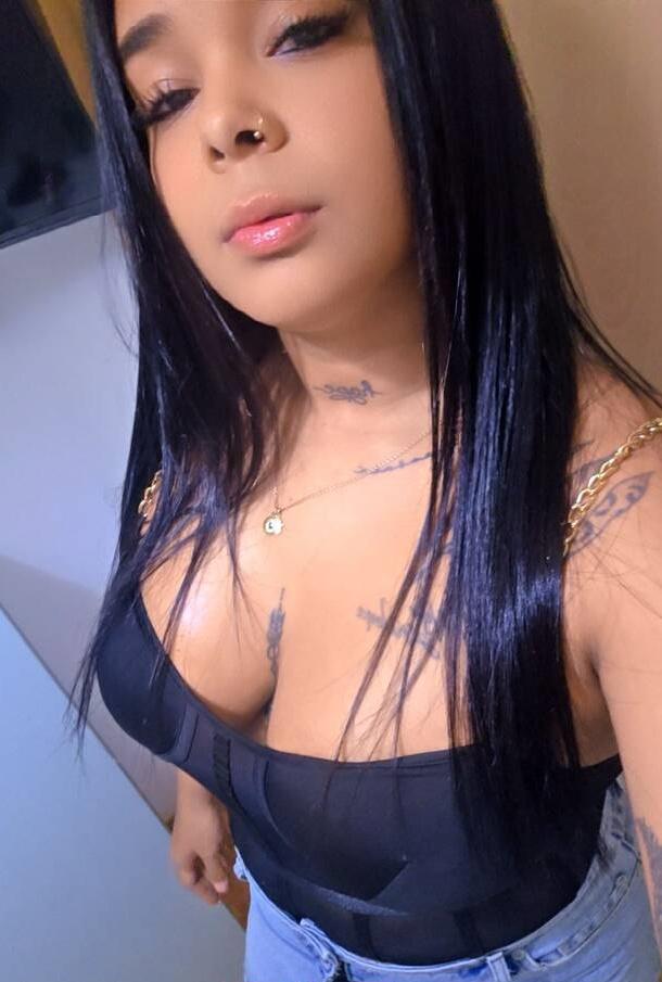 Chica busca chico en Cantabria: 