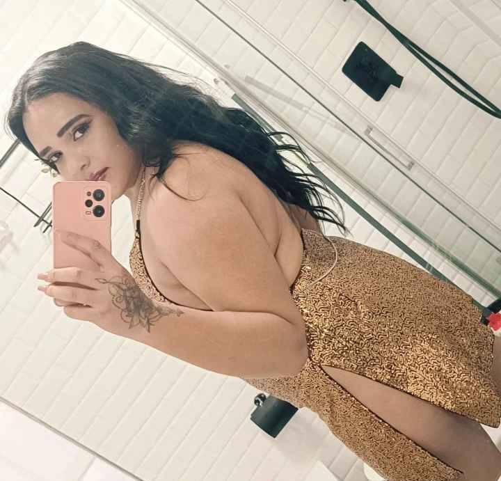 642115410: Travesti en Sevilla