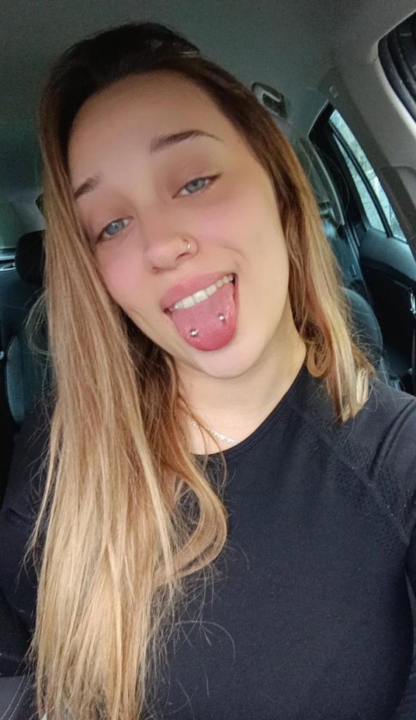 Chica busca chico en La Coruña: 