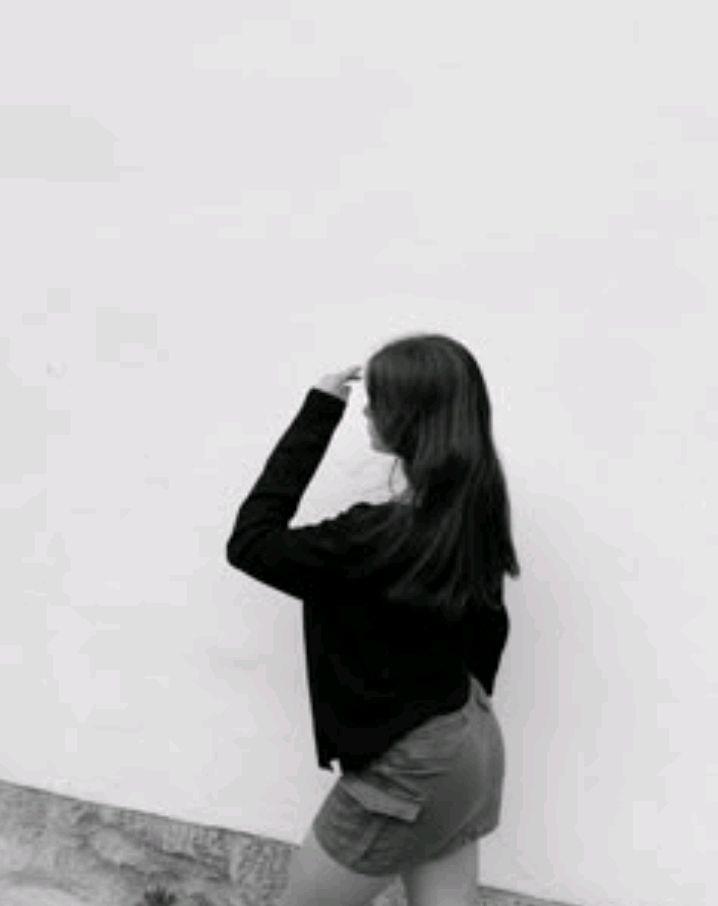 600049095: Chica busca chico en Barcelona