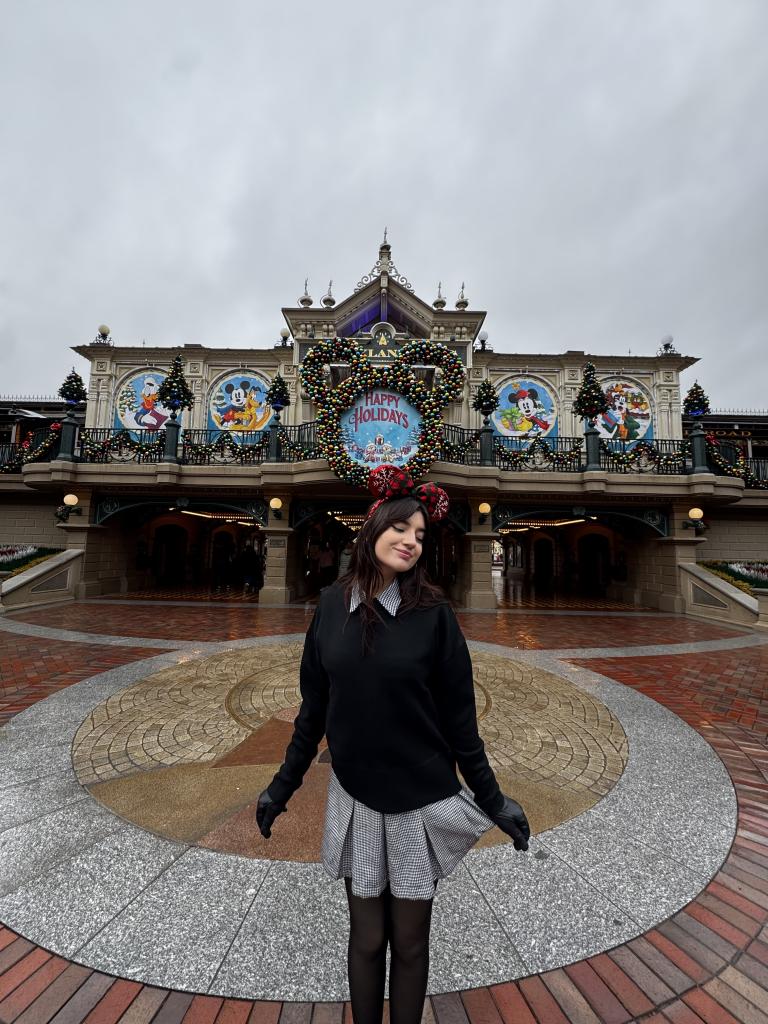 Chica busca chico en Zaragoza: 