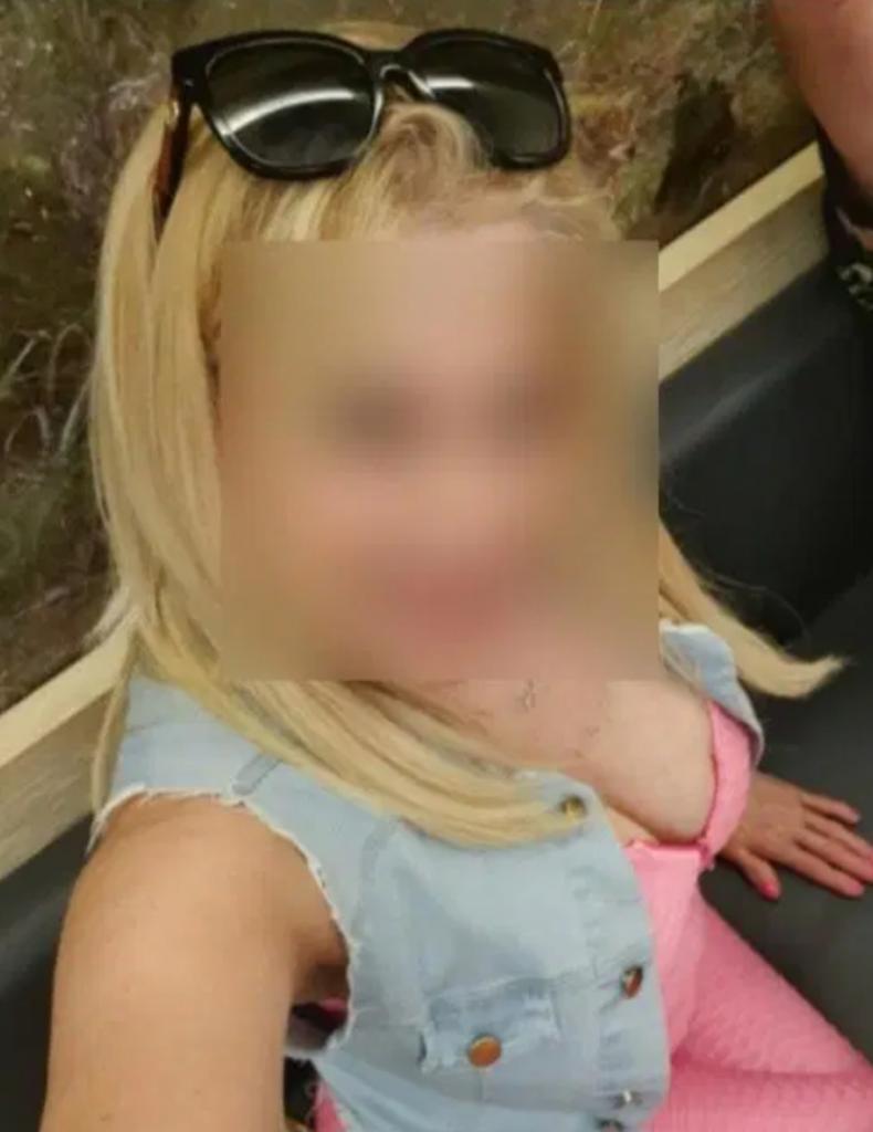 Chica busca chico en Cuenca: 