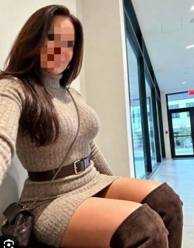 Chica busca chico en Las Palmas: 