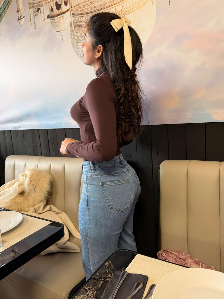 Chica busca chico en Asturias: 