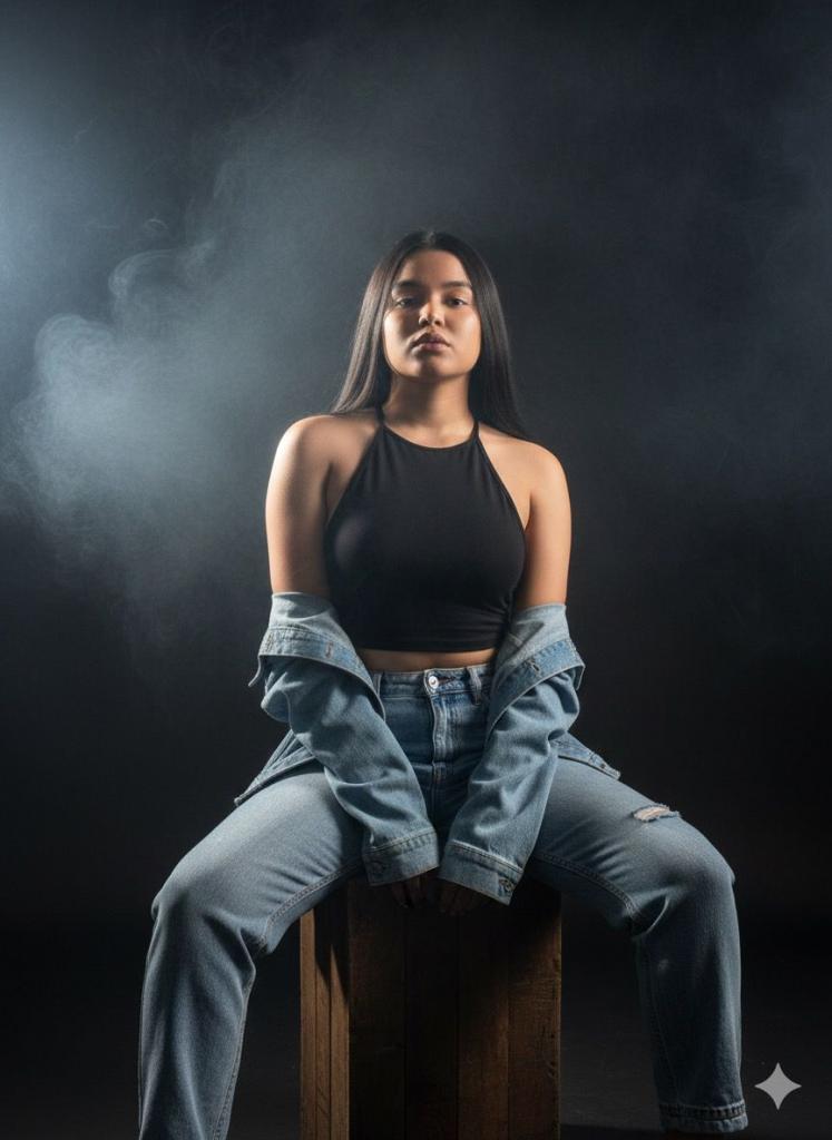 Virtual en Madrid: Virtual