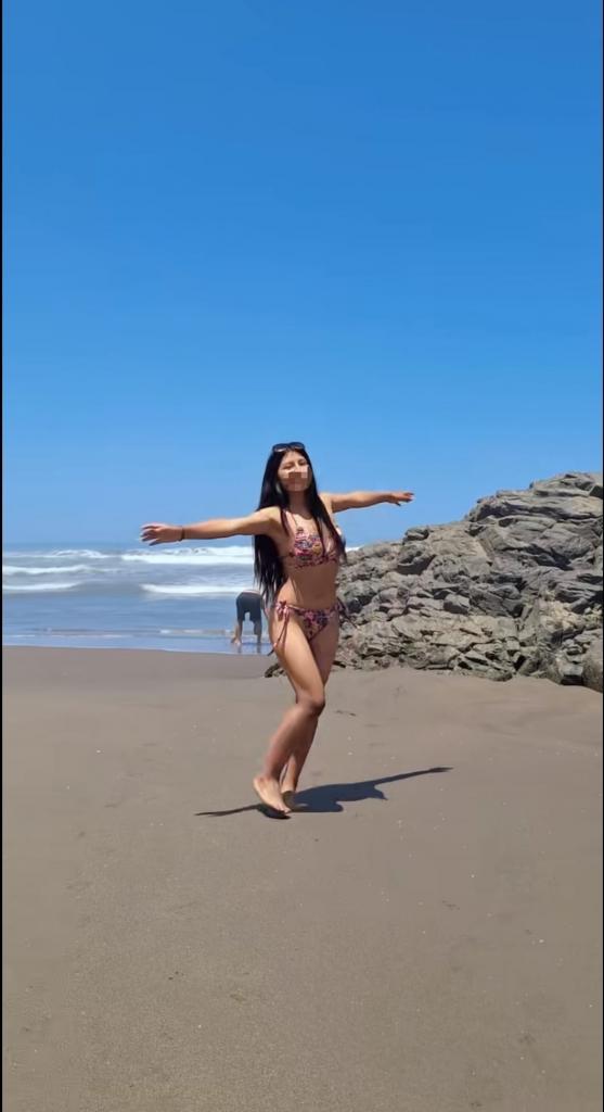 602404961: Chica busca chico en Alicante