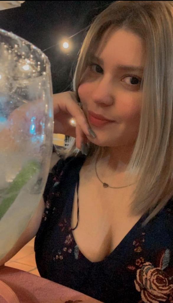 Chica busca chico en Pontevedra: 