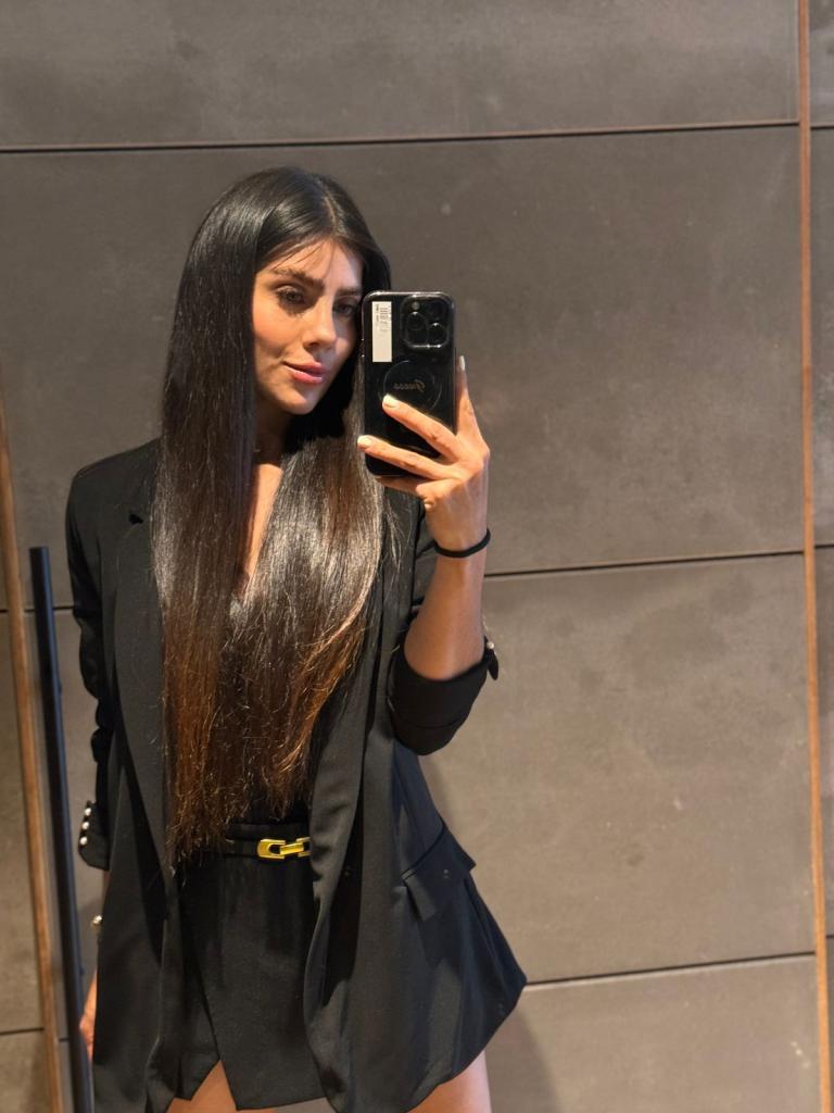 627198259: Chica busca chico en Guipúzcoa