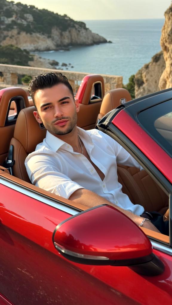 632326585: Chico busca chica en Tarragona