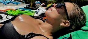 Chica busca chico en Mallorca: 