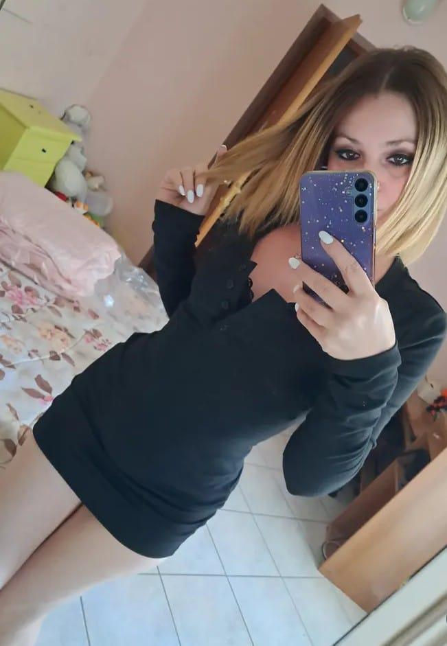 Chica busca chico en Tarragona: 