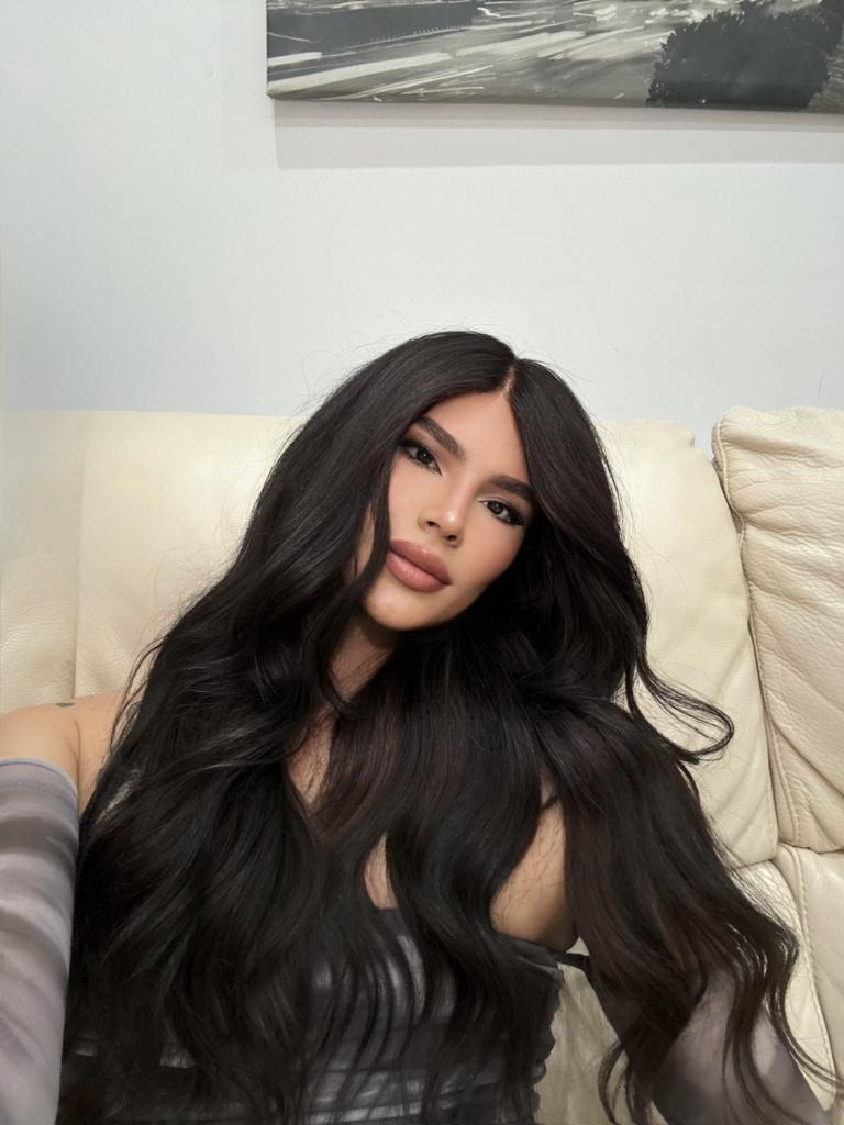 637939364: Travesti en Madrid