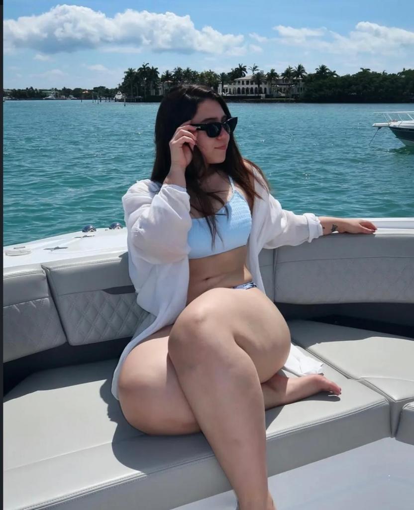 Chica busca chico en Cantabria: 