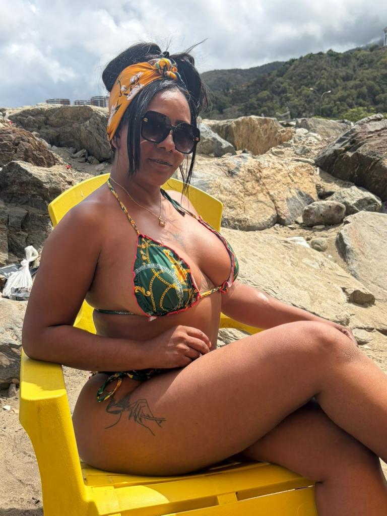 Virtual en Valencia: 