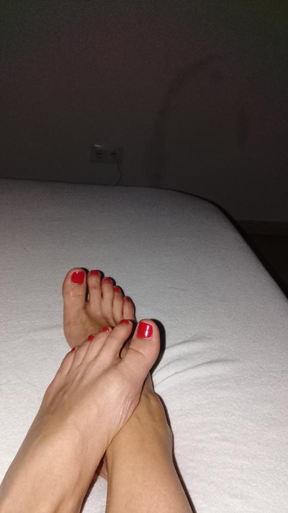 Chica busca chico en Tarragona: 