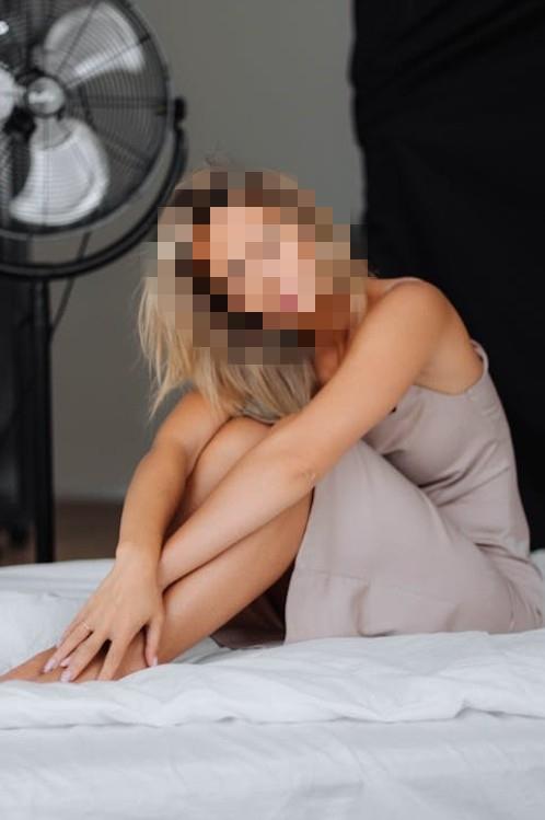 Chica busca chico en Barcelona: 