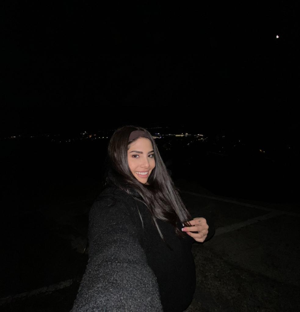 Chica busca chico en Mallorca: 