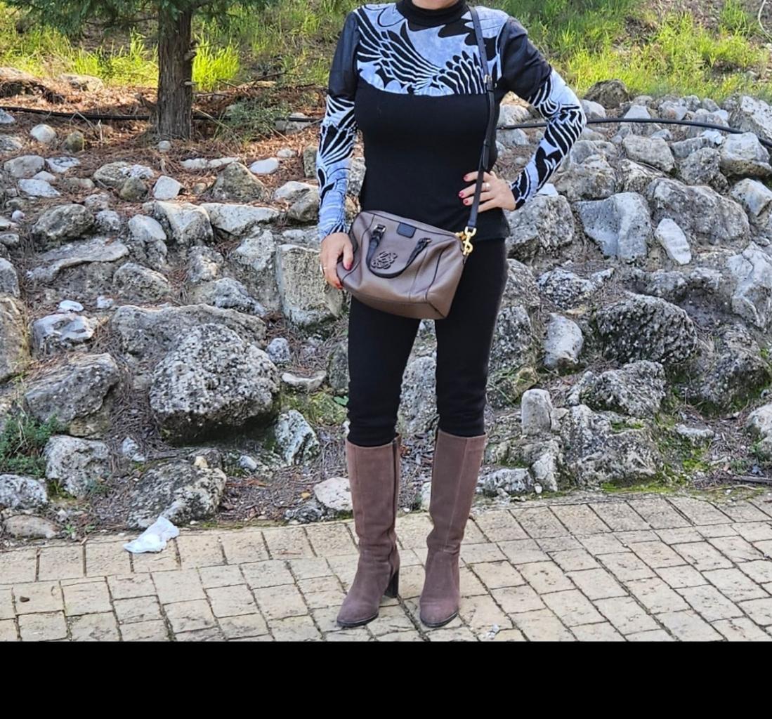 Chica busca chico en Valencia: 