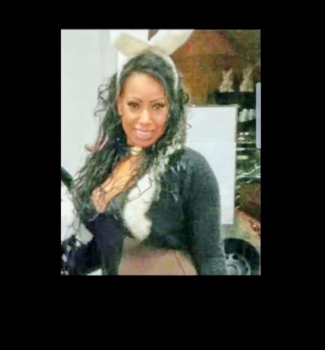 Chica busca chico en La Coruña: 