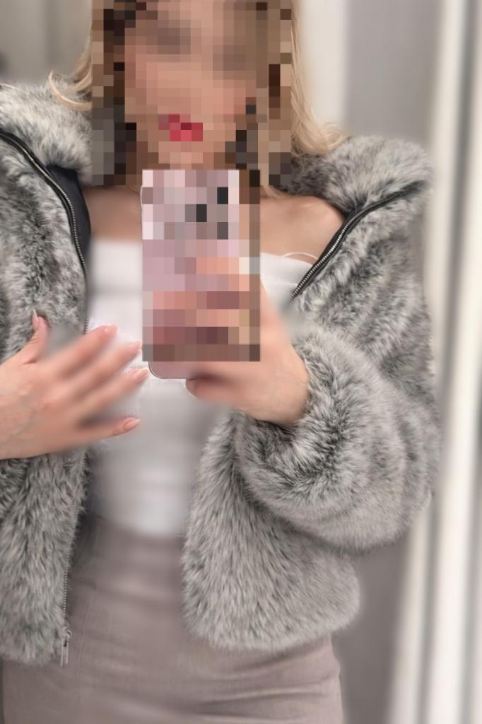 Chica busca chico en Castellón: 