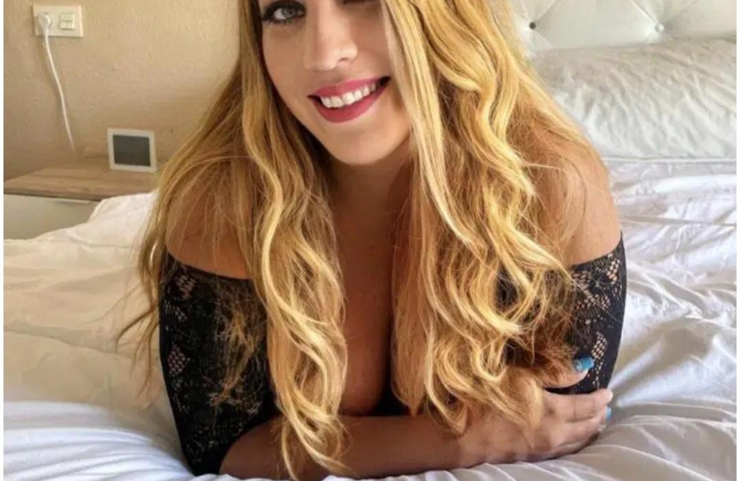 642870339: Chica busca chico en Cuenca