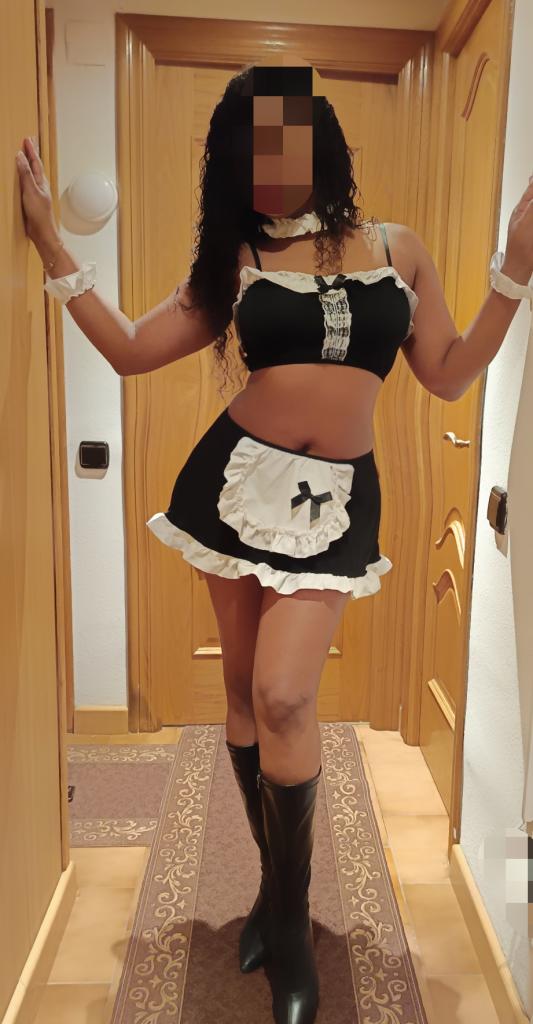 Chica busca chico en Asturias: 