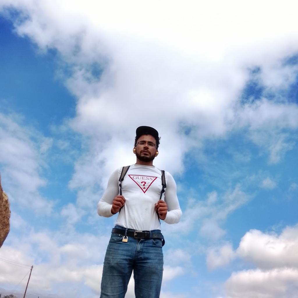 Virtual en Tenerife: 