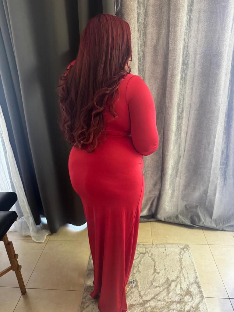 Chica busca chico en Barcelona: 