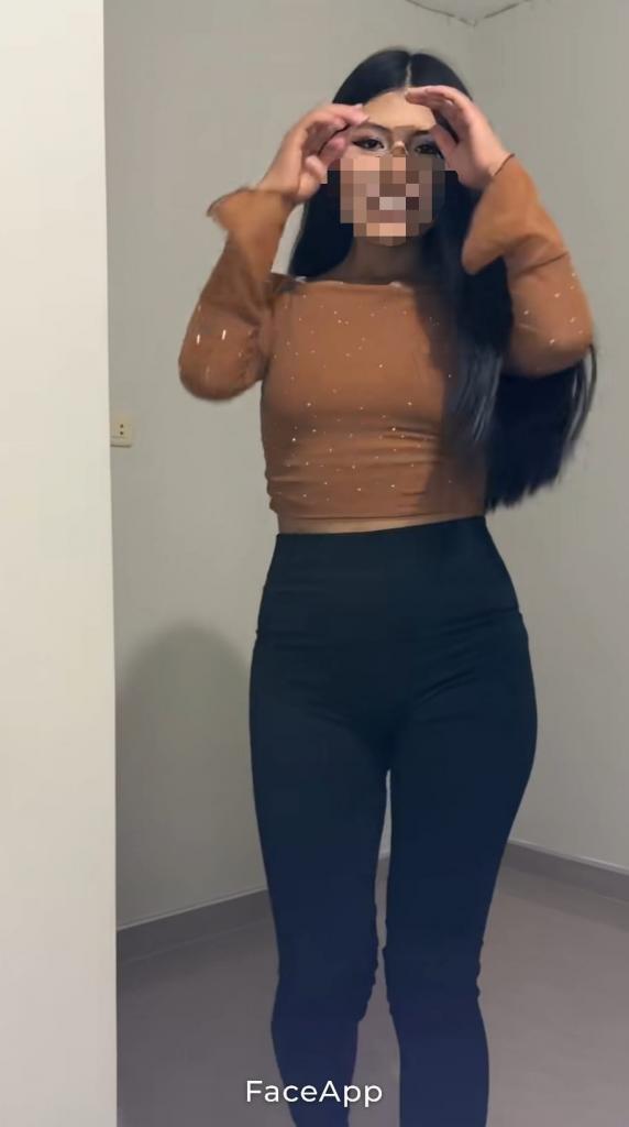 Chica busca chico en Alicante: 