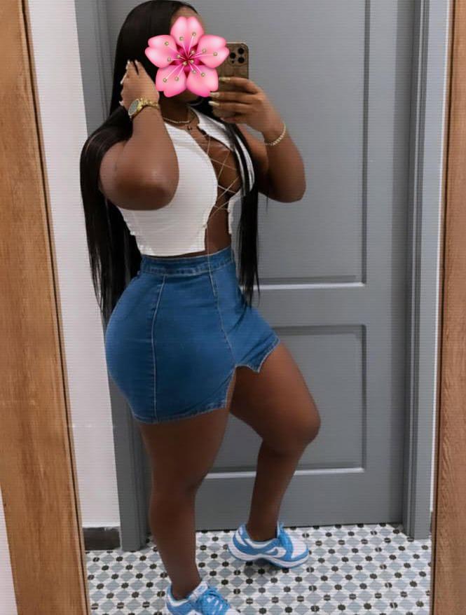 Chica busca chico en Cáceres: 