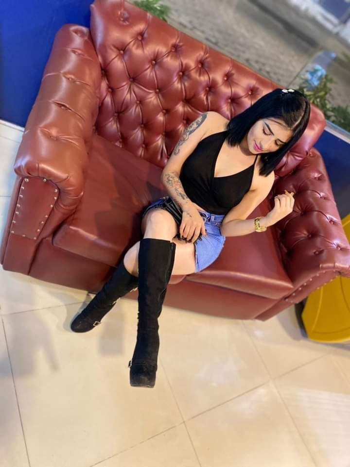 Chica busca chico en Alicante: 