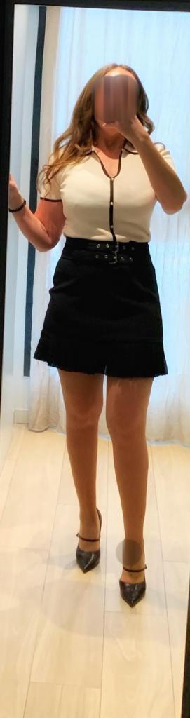 Chica busca chico en Valencia: 