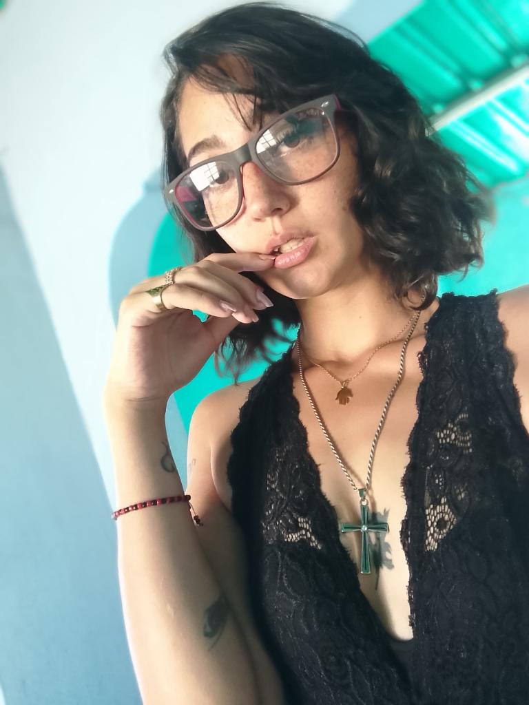 711246614: Virtual en Madrid