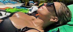 Chica busca chico en Mallorca: 