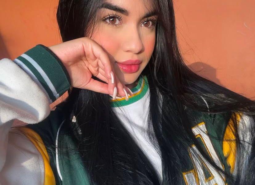 Chica busca chico en Cádiz: 