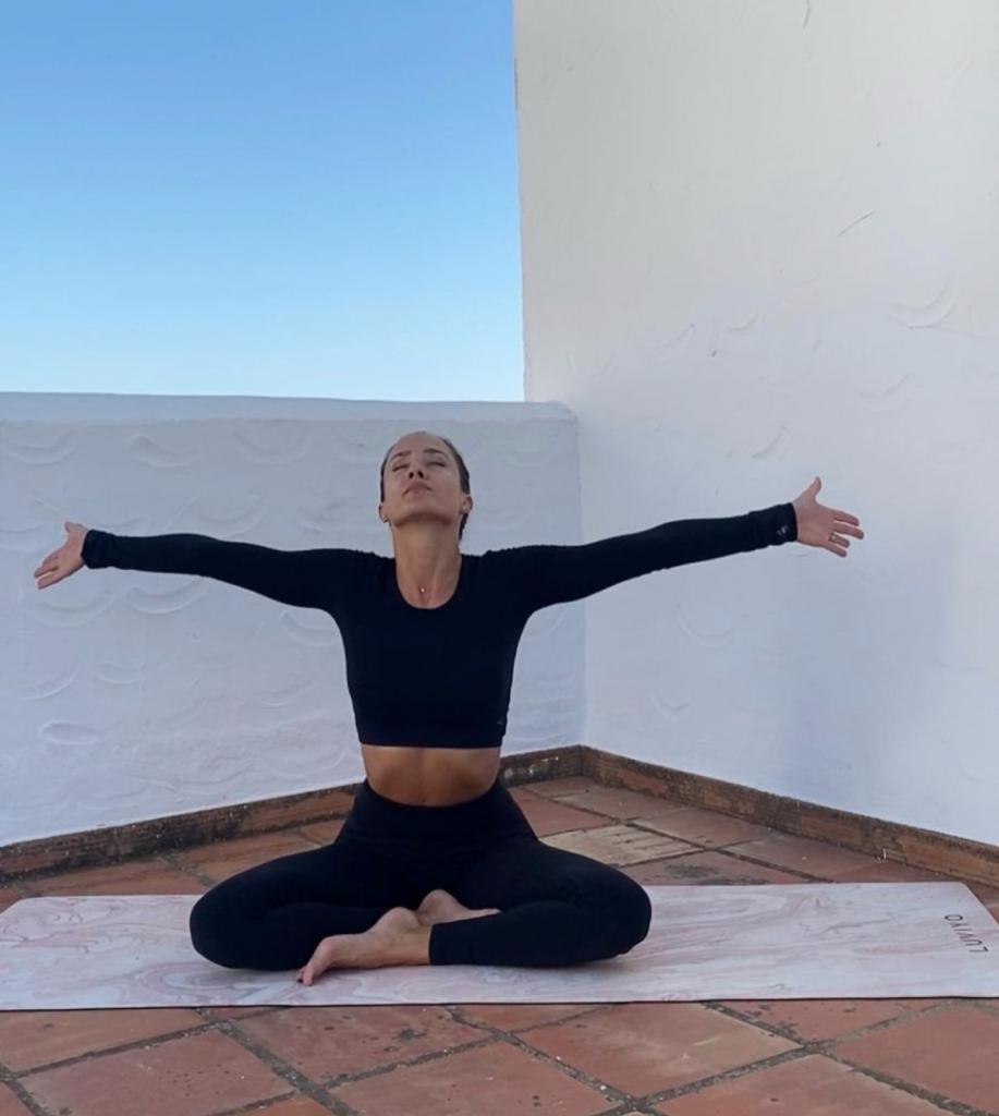 632992201: Chica busca chico en Vizcaya