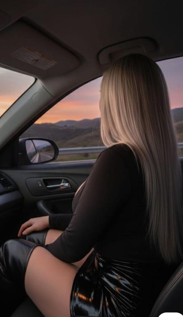 Chica busca chico en La Coruña: 