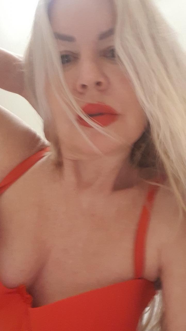 Chica busca chico en Mallorca: 