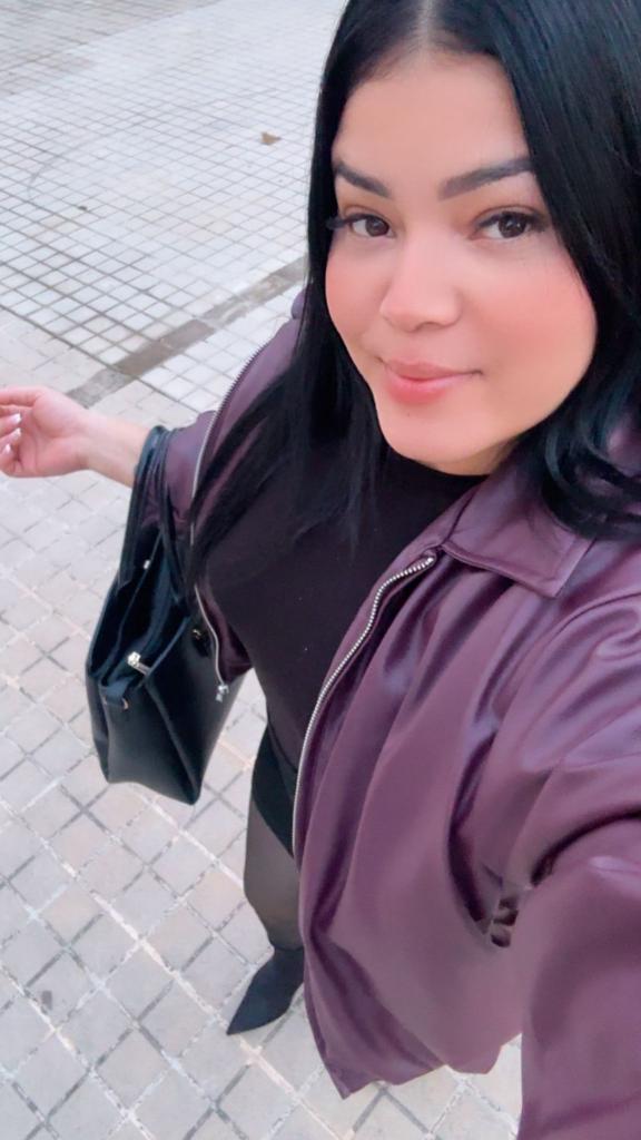 Chica busca chico en Valencia: 