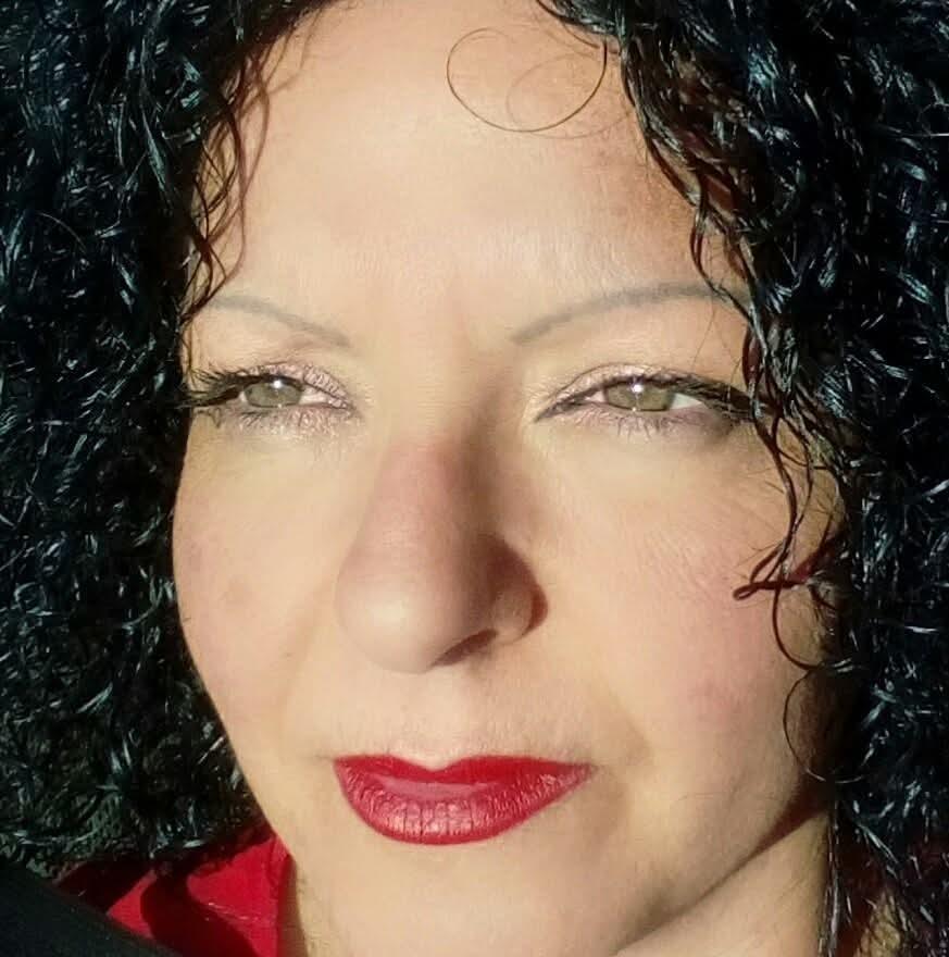 Chica busca chico en Tarragona: 