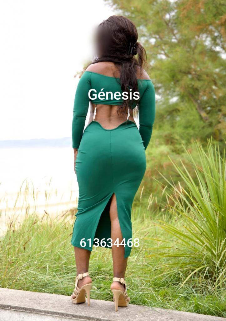 Chica busca chico en Cantabria: 