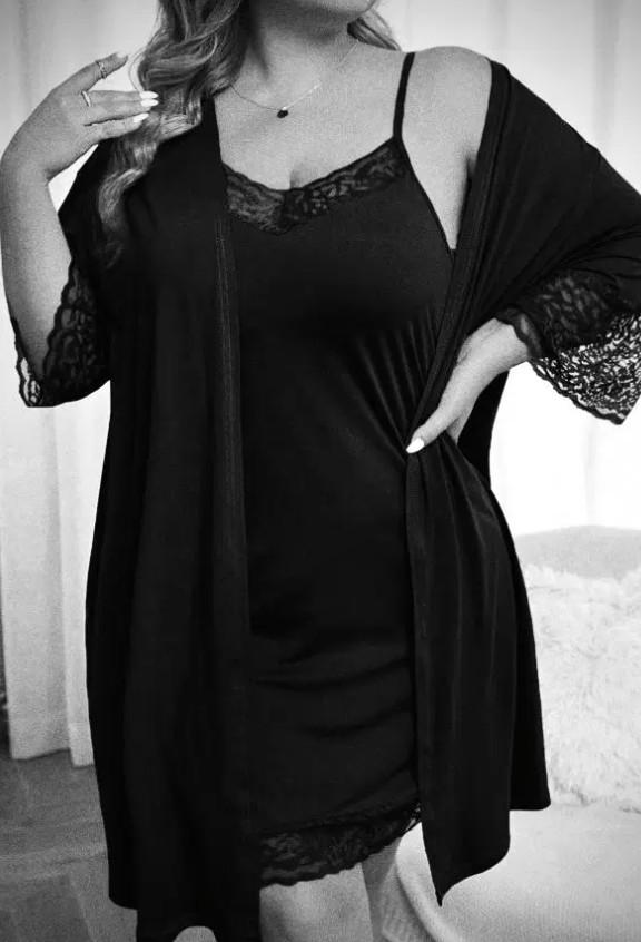 Chica busca chico en Las Palmas: 