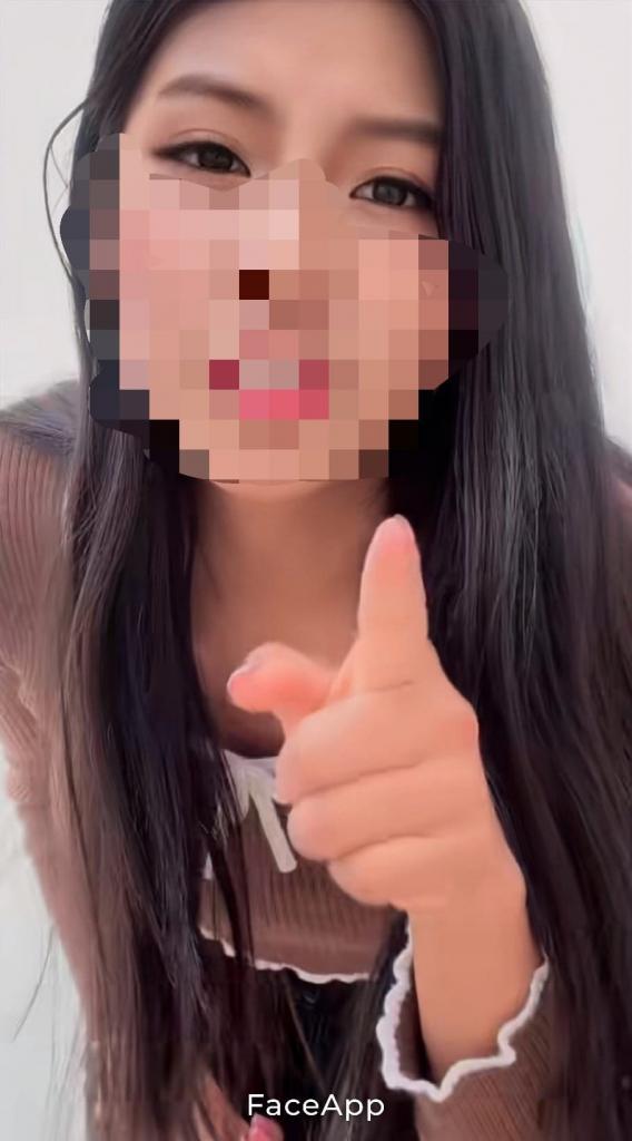 602404961: Chica busca chico en Alicante