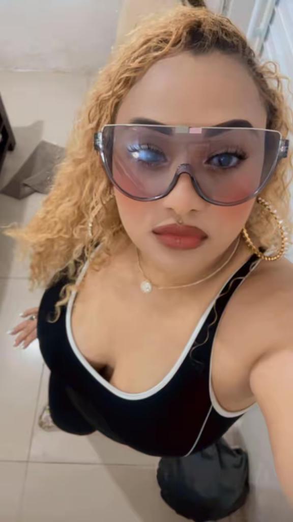 Chica busca chico en Ávila: Chica busca chico