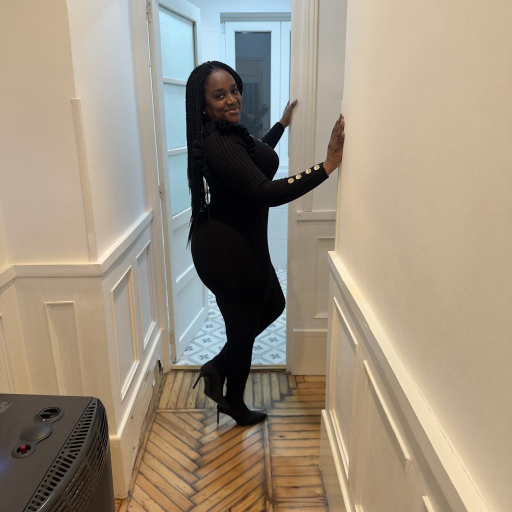 Chica busca chico en Cantabria: 